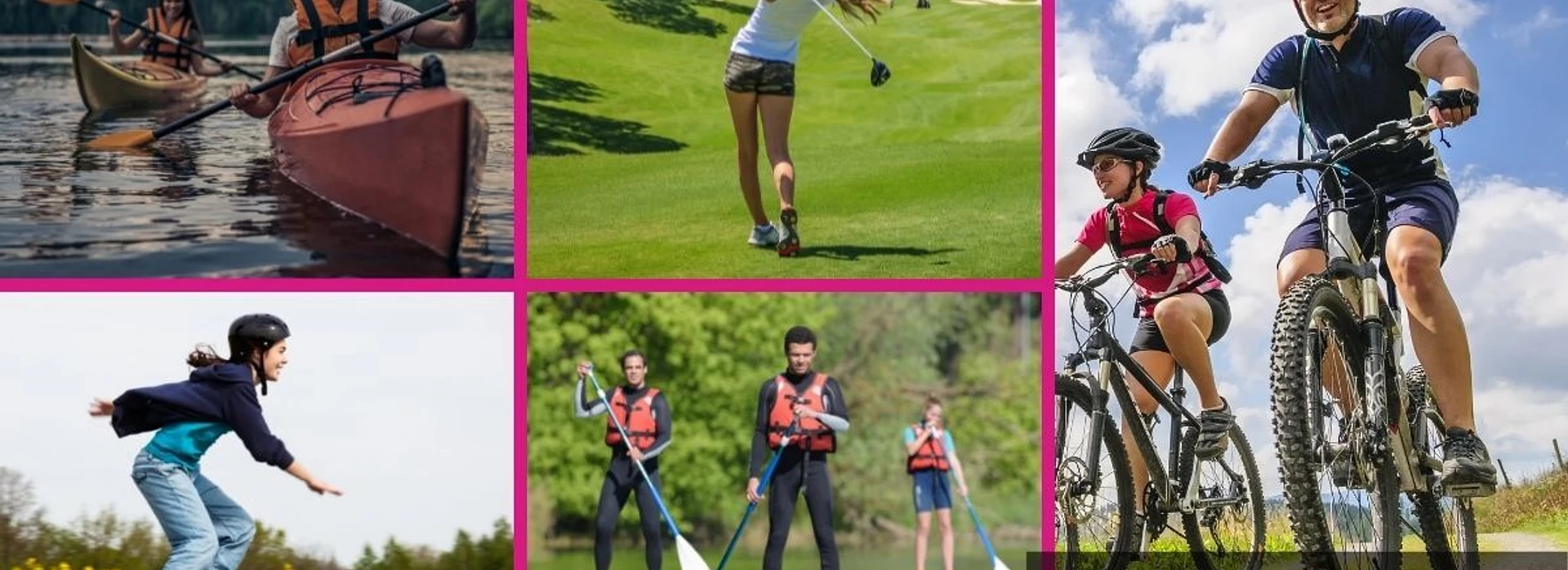 5 EXERCICES POUR PREPARER VOS SPORTS D ETE PARTIE 1