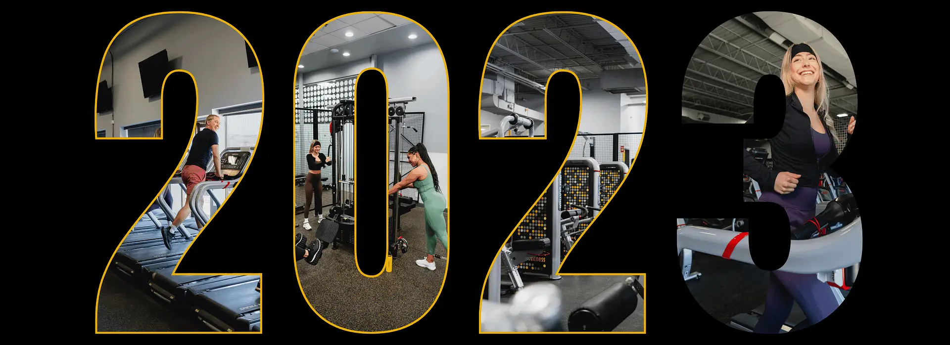 5 tendances en entrainement a adopter en 2023