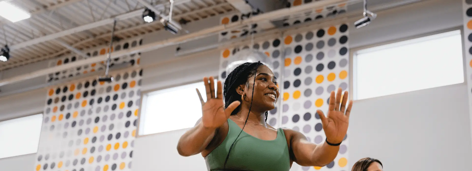 5 tendances en entrainement a adopter en 2026