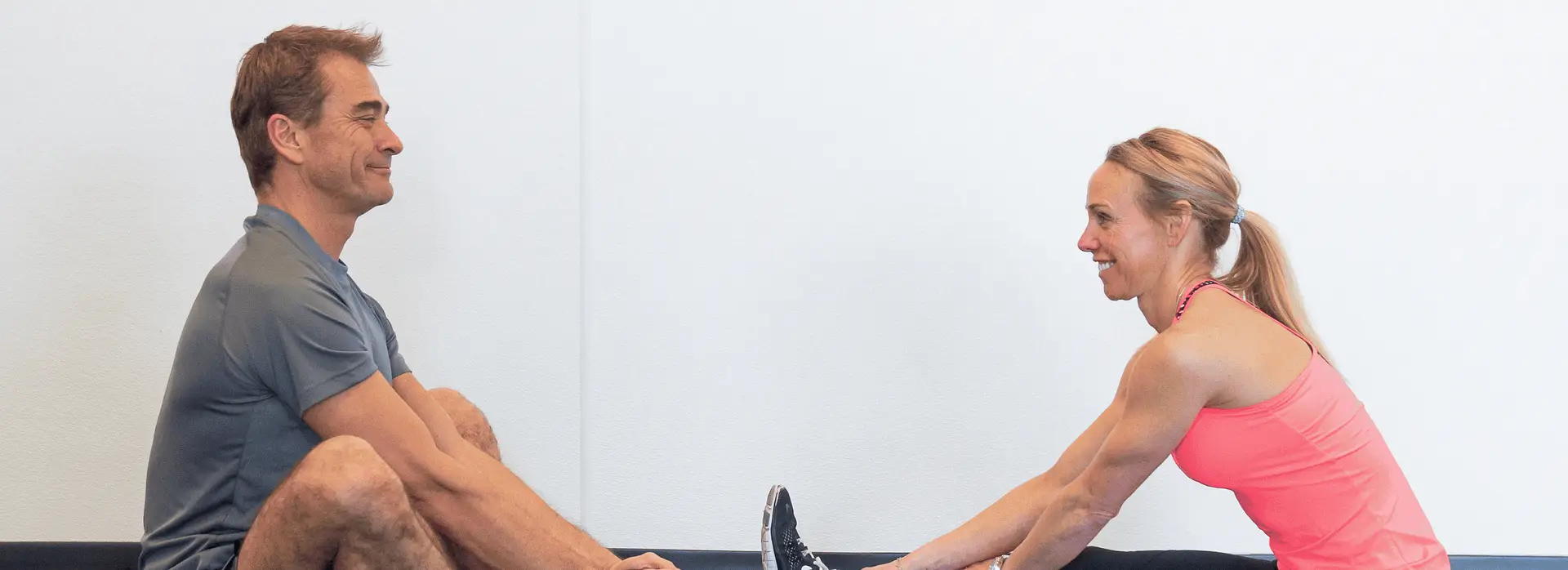 7 exercices d’étirements des jambes à faire après un entrainement