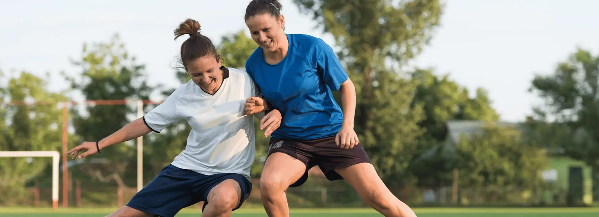 7 exercices pour preparer vos sports dete partie 2