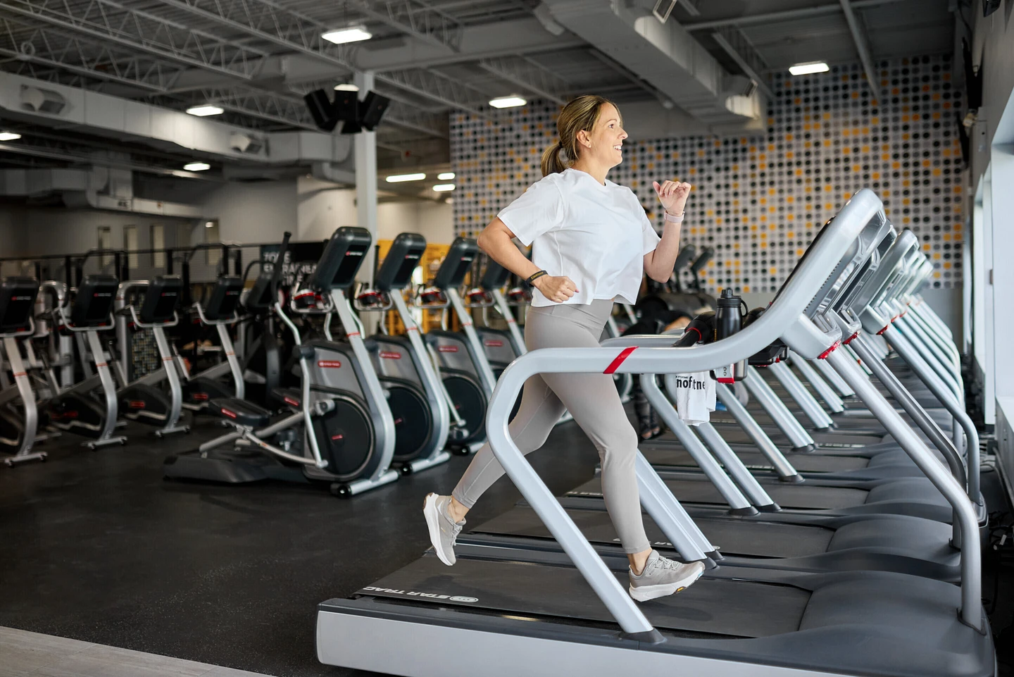 Econofitness LR 04