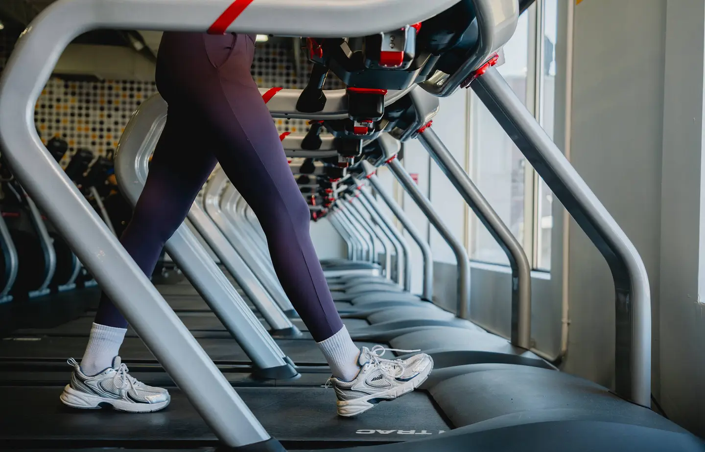 AR509950 Enhanced NR