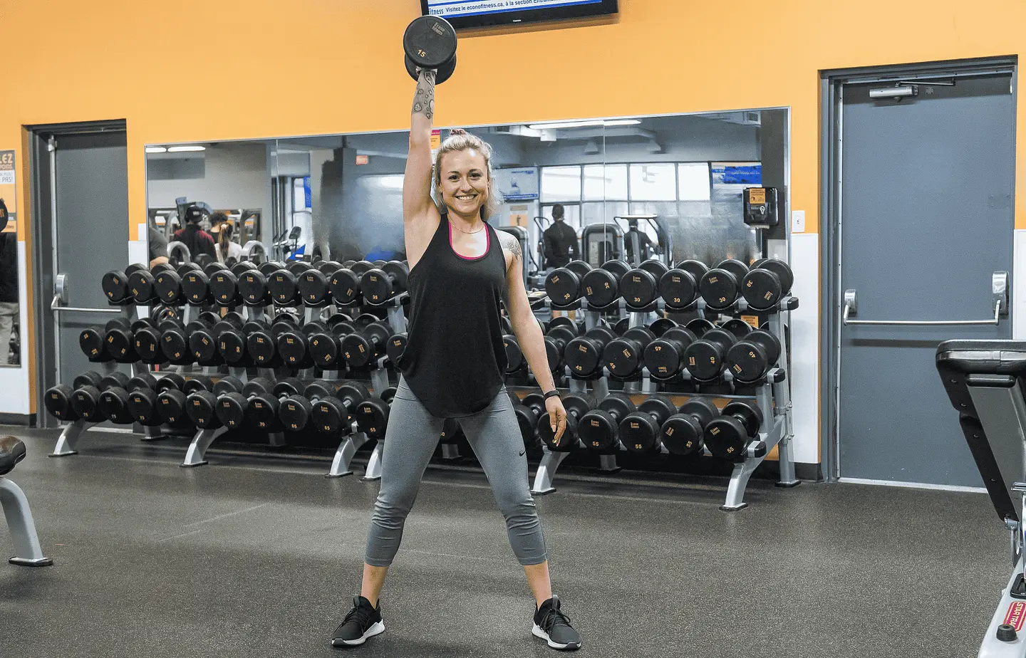 10 raisons pour lesquelles notre chaine youtube