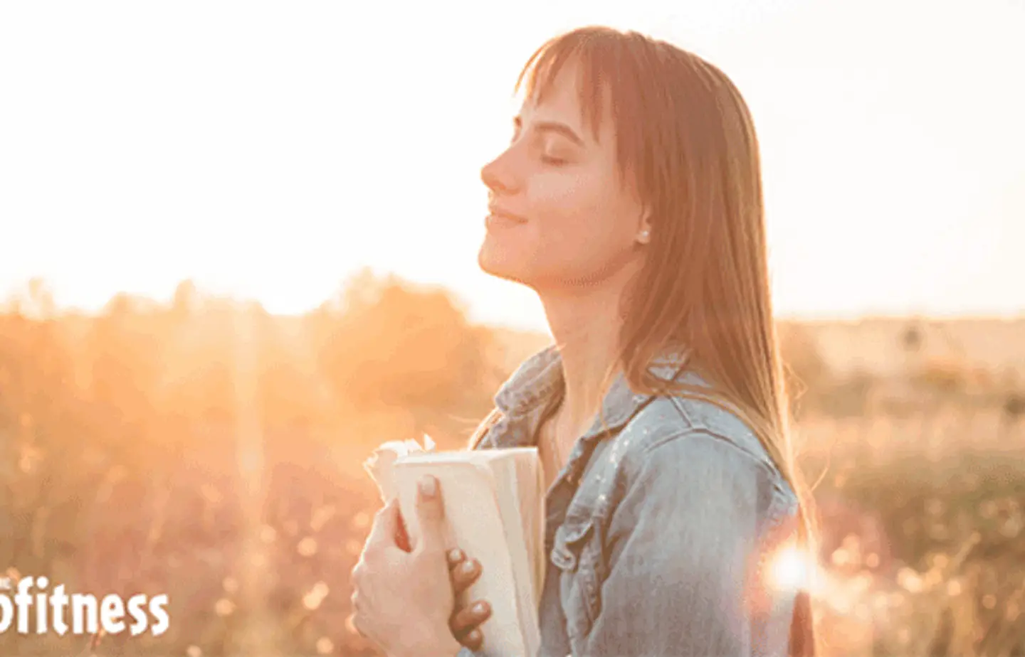 5 ACTIONS POUR PRENDRE SOIN DE SOI AU QUOTIDIEN