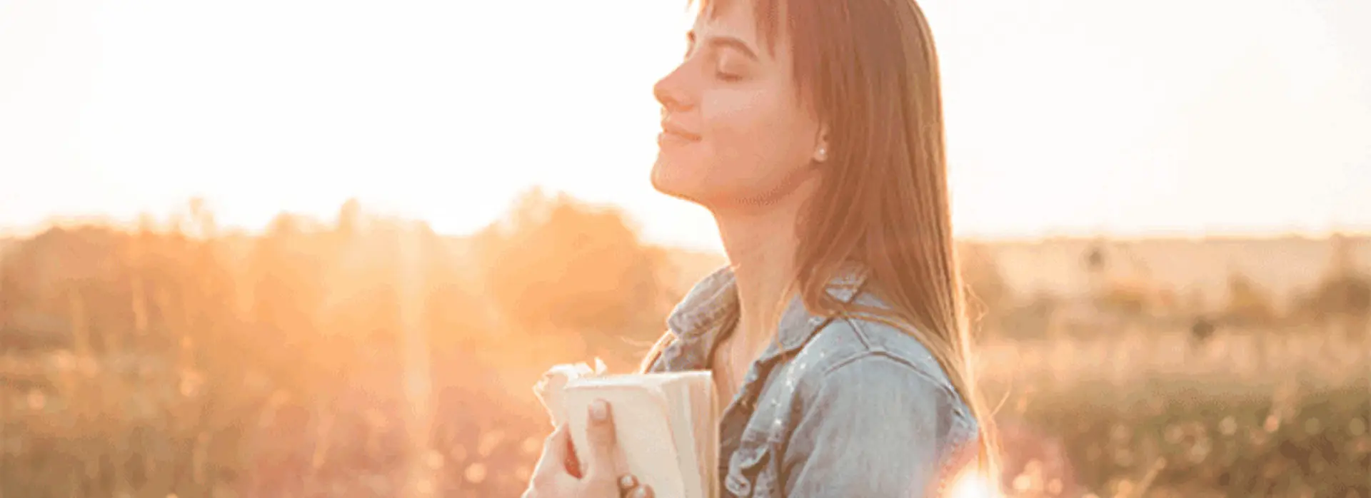 5 ACTIONS POUR PRENDRE SOIN DE SOI AU QUOTIDIEN