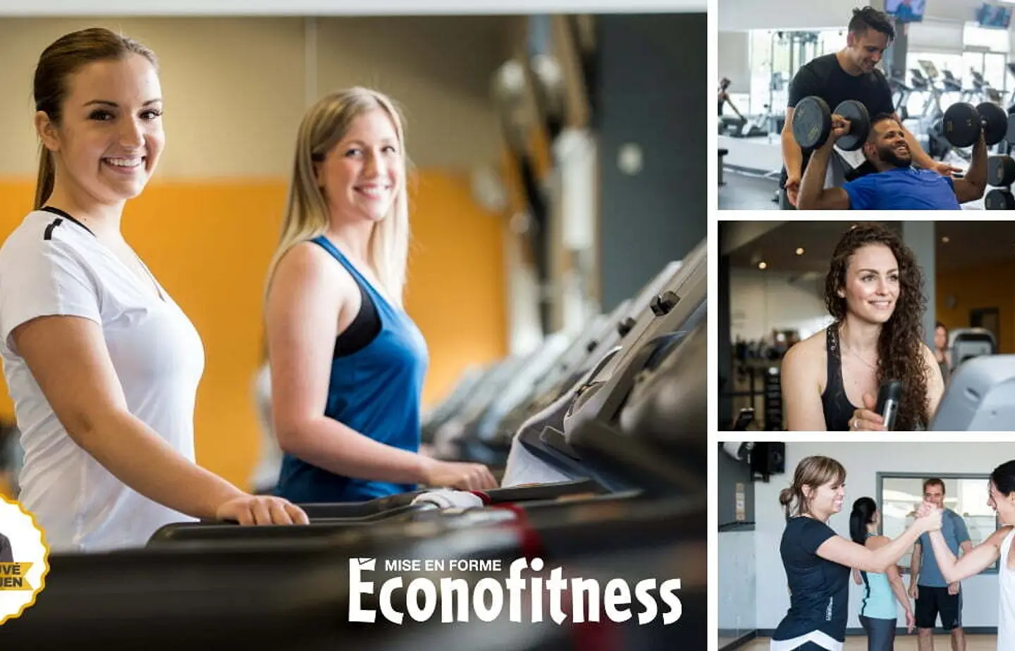 5 TENDANCES EN ENTRAINEMENT A SURVEILLER ET A ESSAYER EN 2020