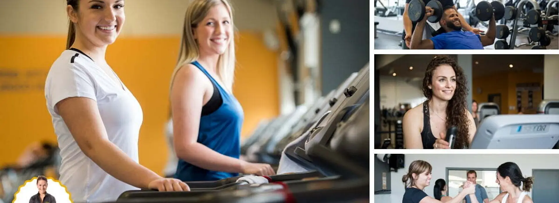 5 TENDANCES EN ENTRAINEMENT A SURVEILLER ET A ESSAYER EN 2020