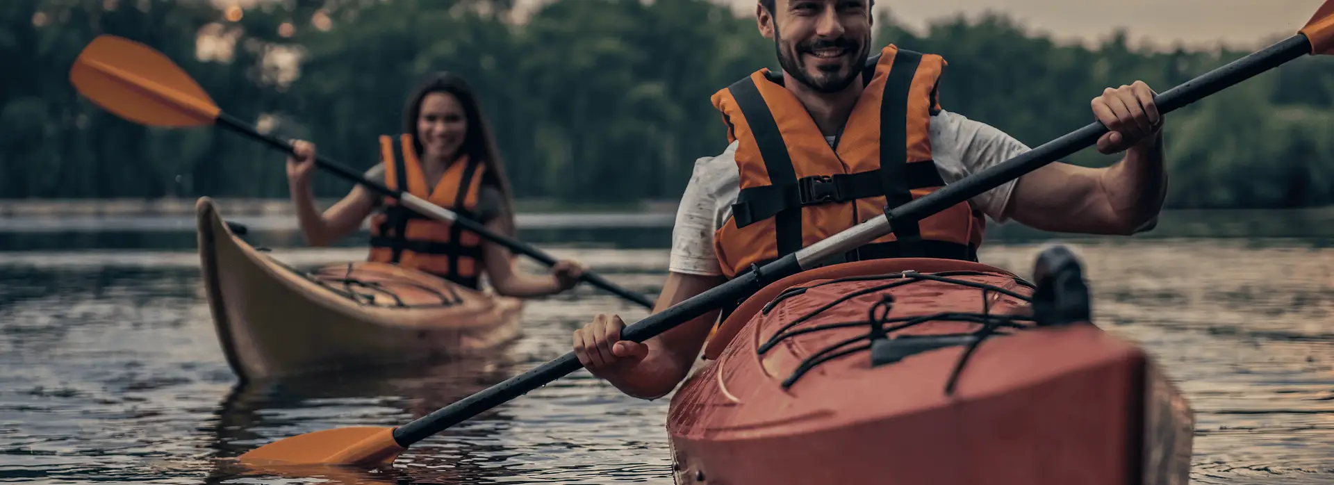 5 exercices pour preparer vos sports dete partie 1