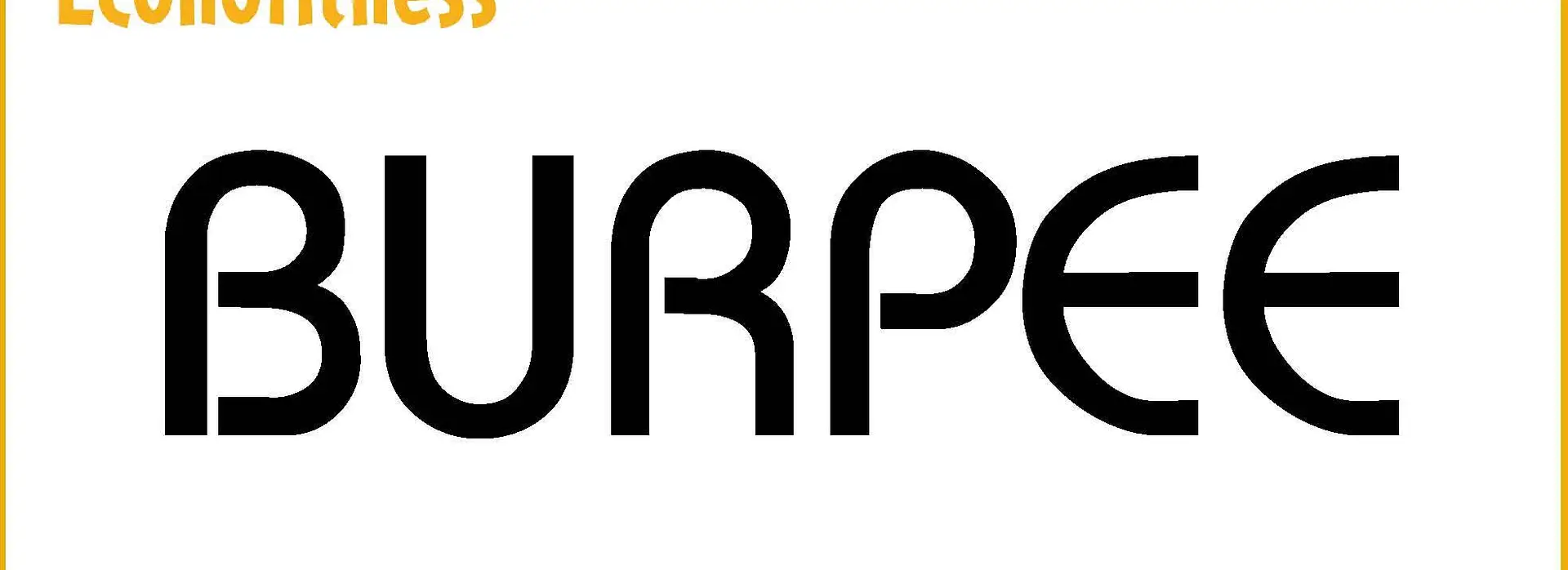 COMMENT BIEN FAIRE DES BURPEES VIDEO