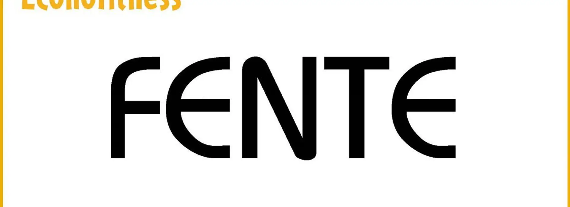 COMMENT BIEN FAIRE DES FENTES VIDEO