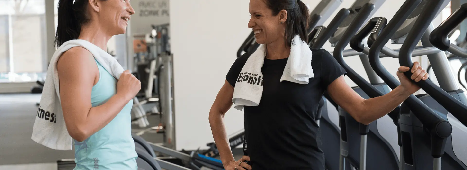 Comment trouver le temps de sentrainer