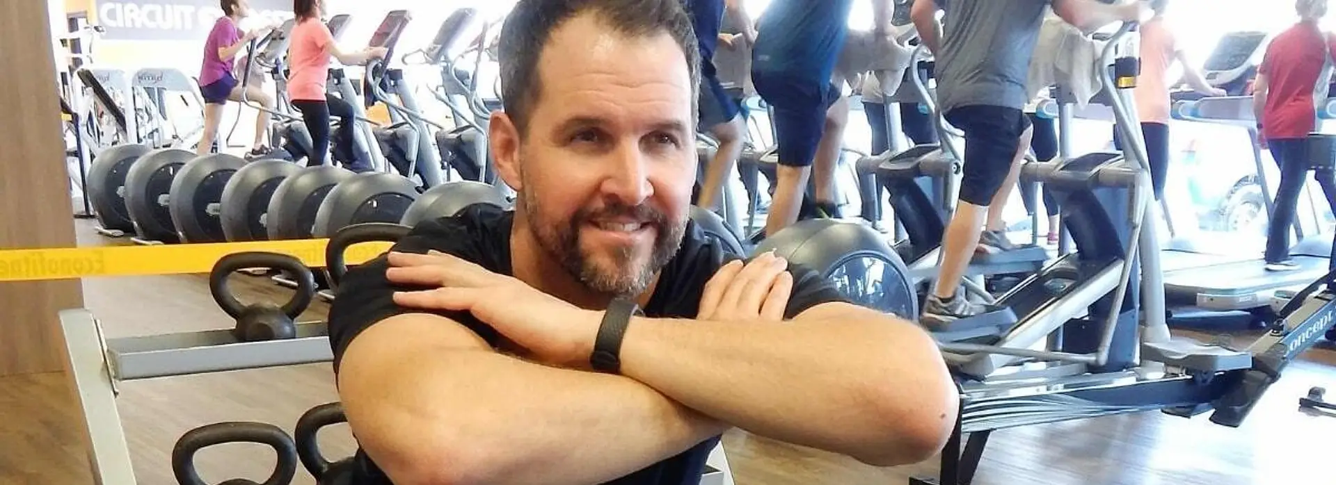 ENTRAINEMENT EXPRESS ALLEZ UP