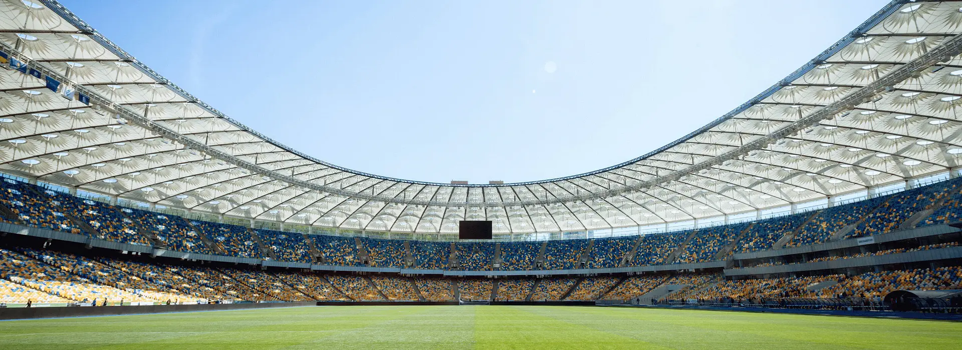 Econofitness supporte les equipes sportives du Quebec