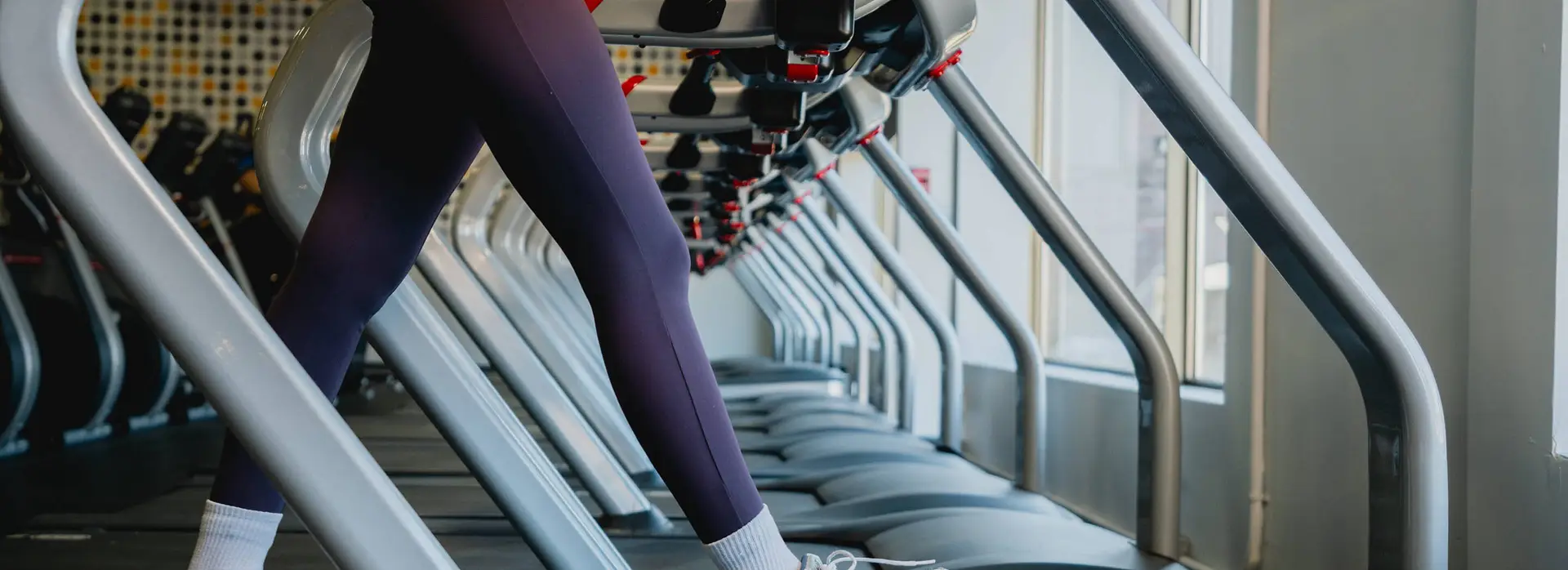 AR509950 Enhanced NR