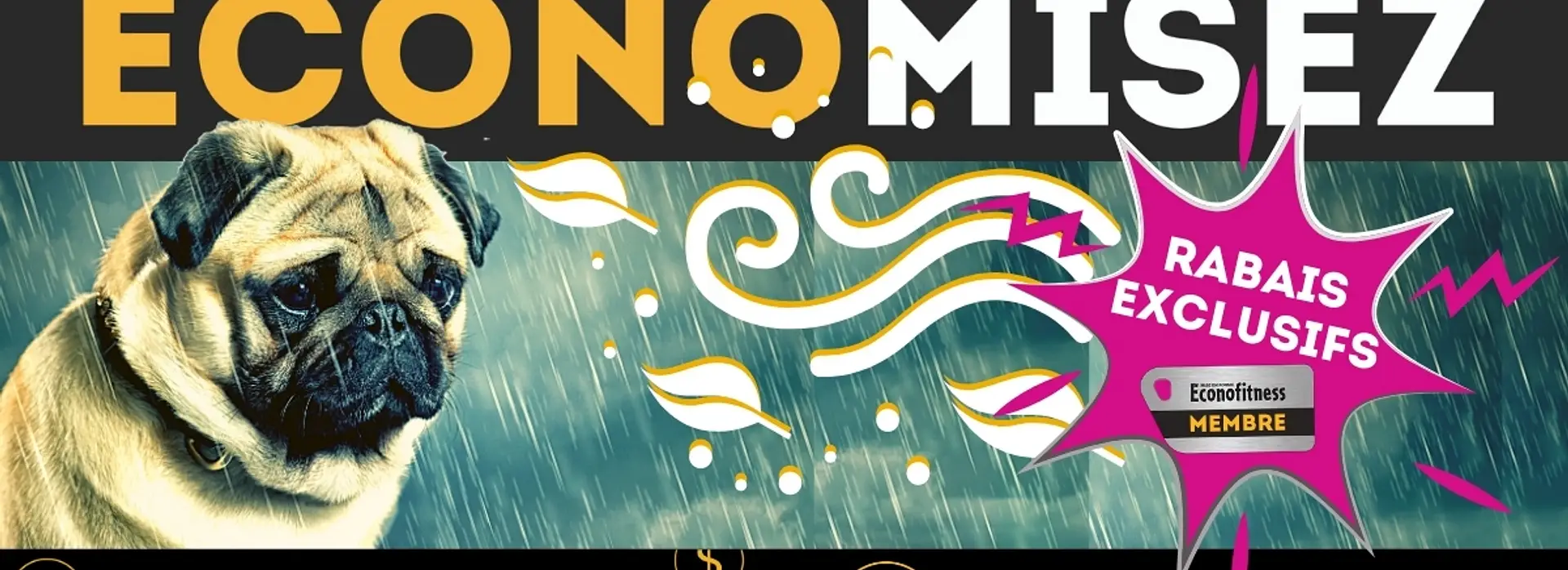 RABAIS EXCLUSIFS 5 TRUCS INFAILLIBLES POUR COMBATTRE LA DEPRIME DE NOVEMBRE