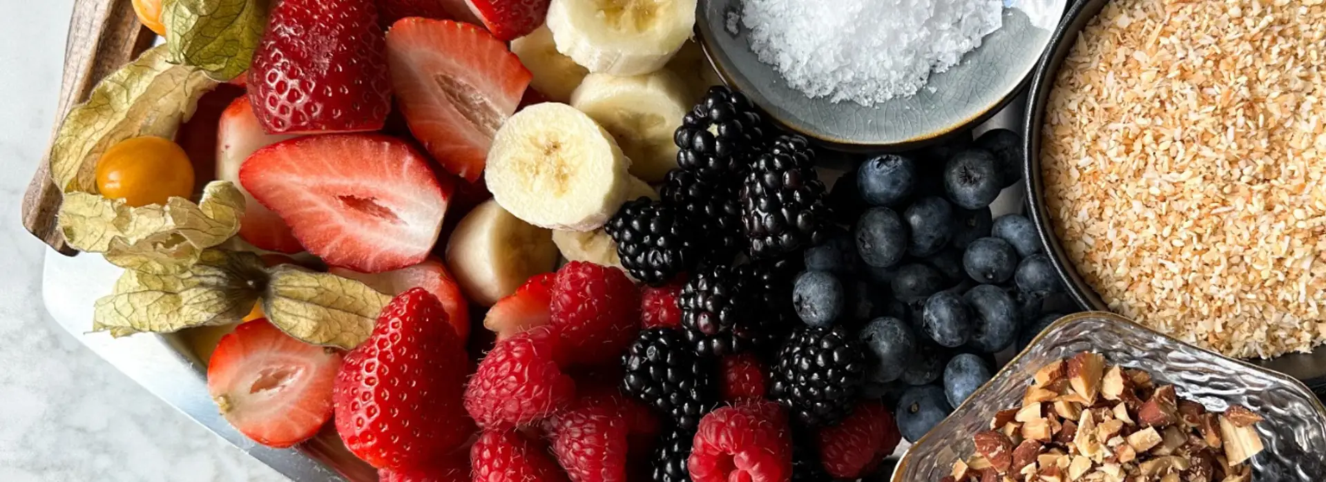 Fondue Recipe Details1280x1280