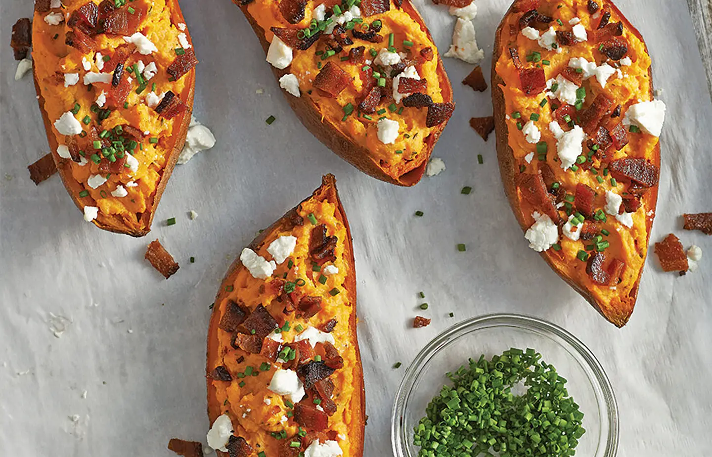 Recette 03 2026 Patates douces