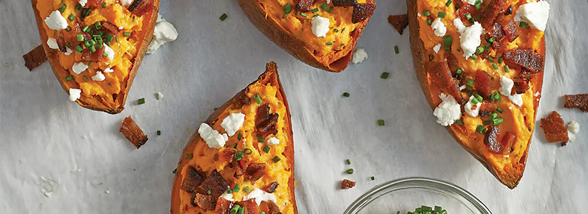 Recette 03 2026 Patates douces