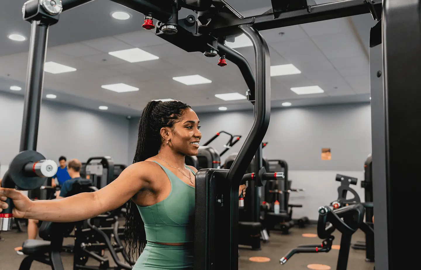 Top 10 des meilleurs exercices pour se muscler le dos