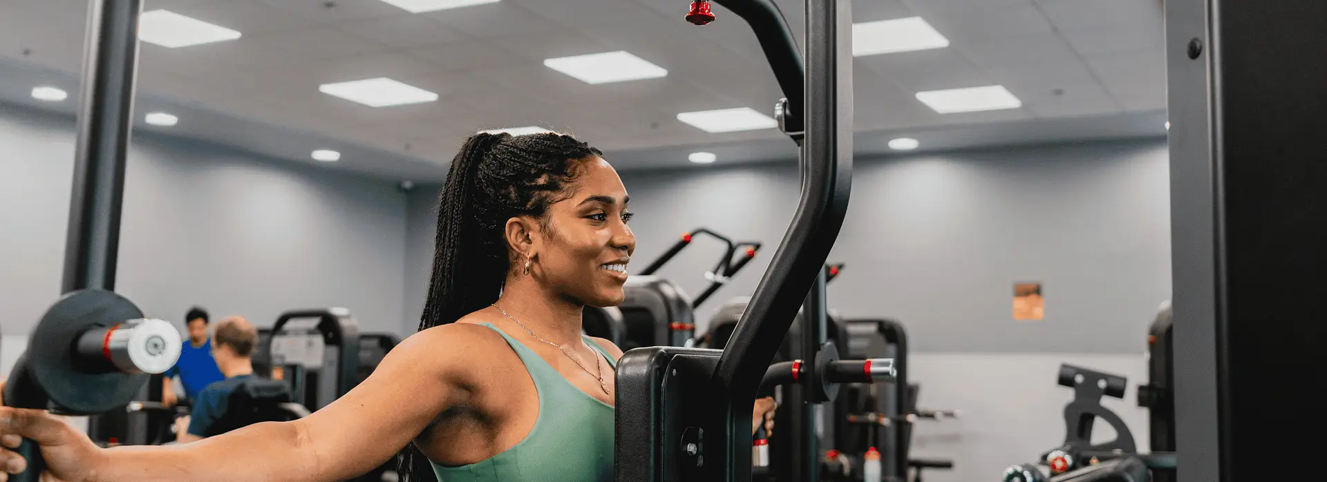 Top 10 des meilleurs exercices pour se muscler le dos