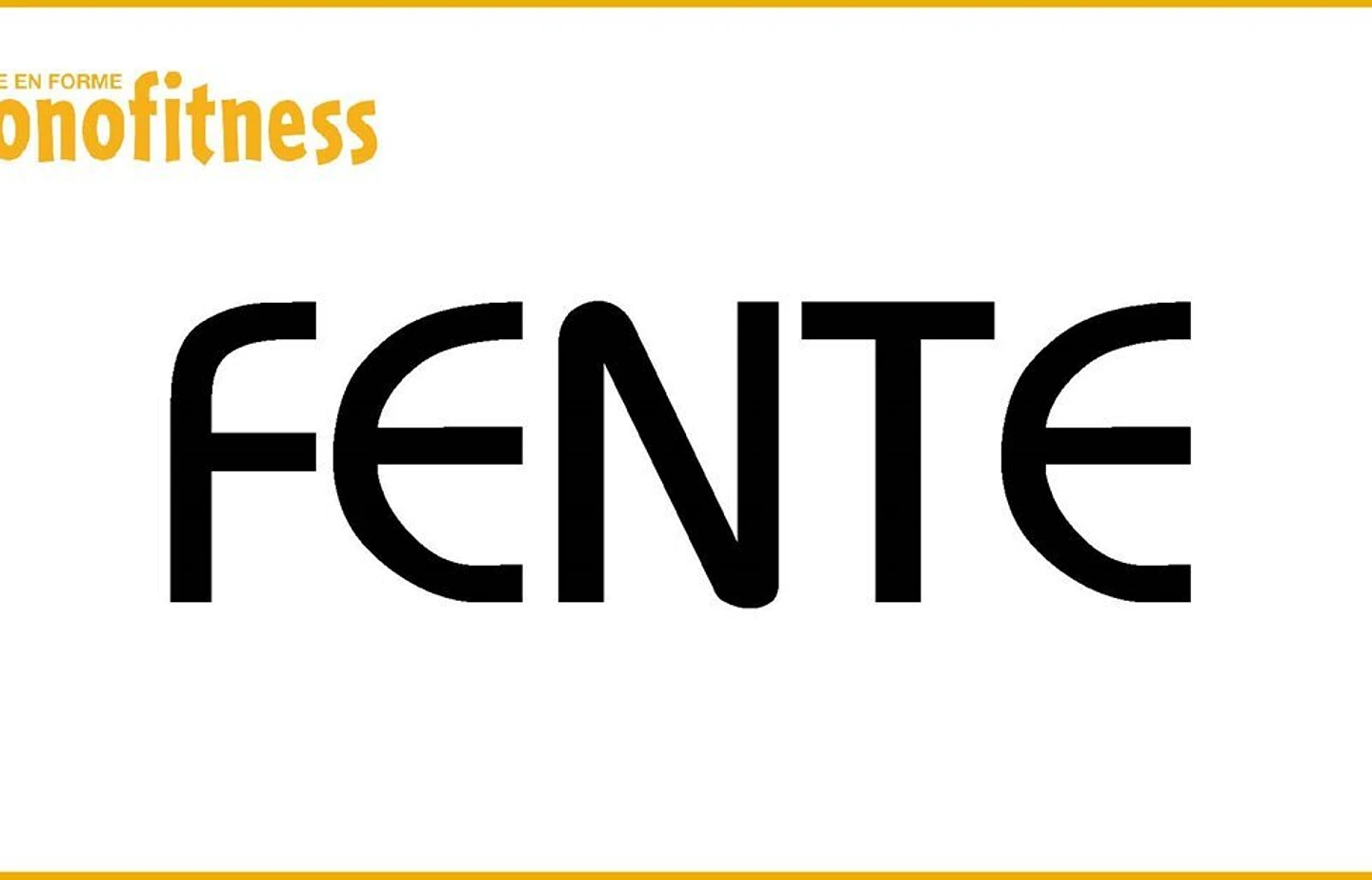COMMENT BIEN FAIRE DES FENTES VIDEO