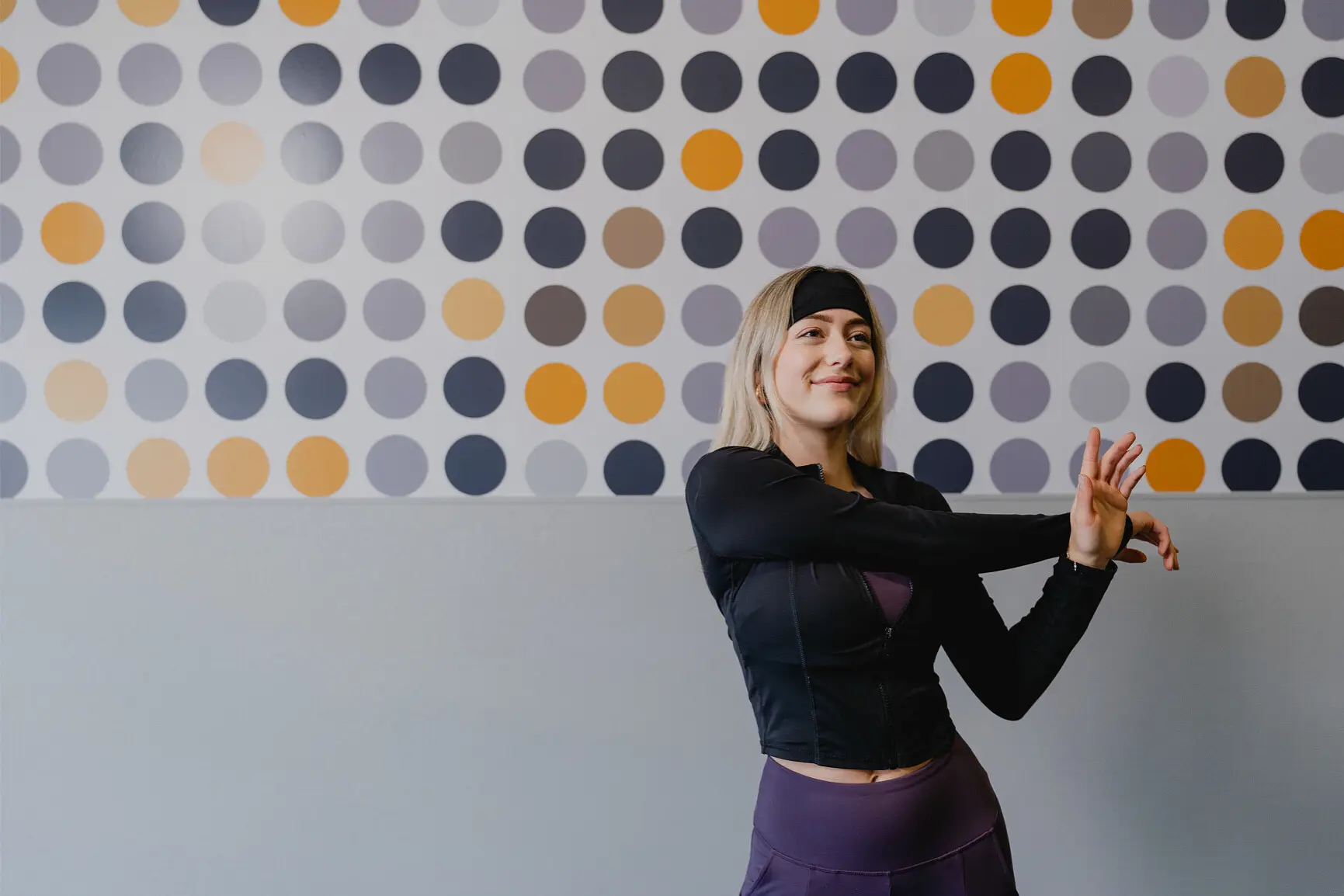 Creation sans titre 93