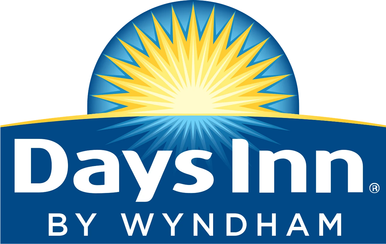 Days Inn logo svg