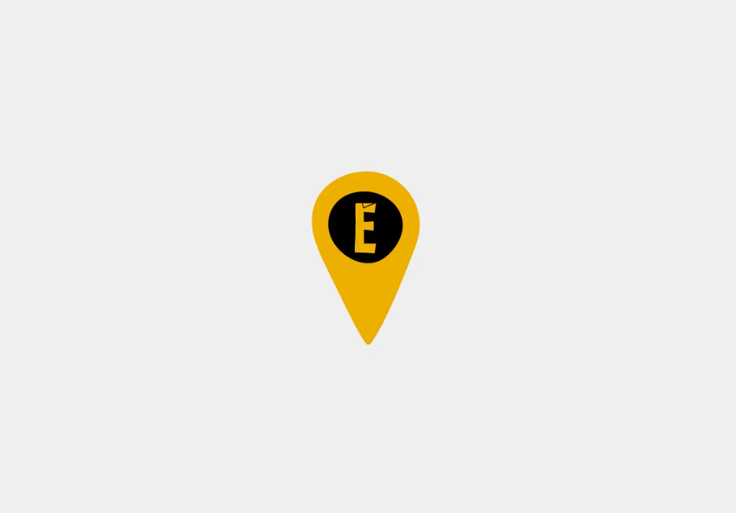 8 Icone emplacement