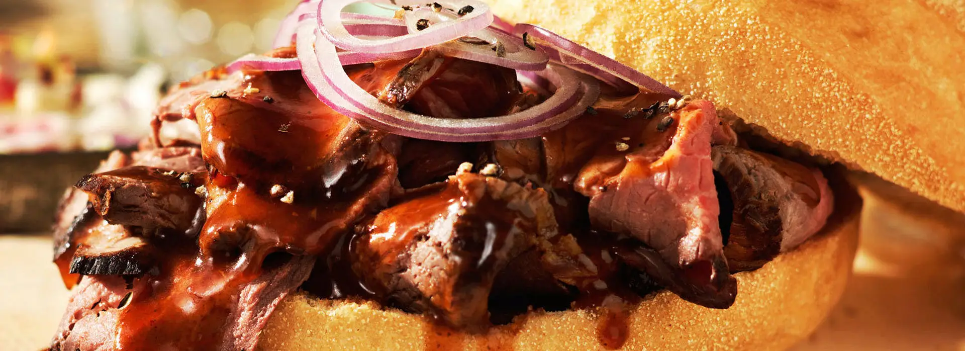 BBQ Beef On A Bun B cropped 1