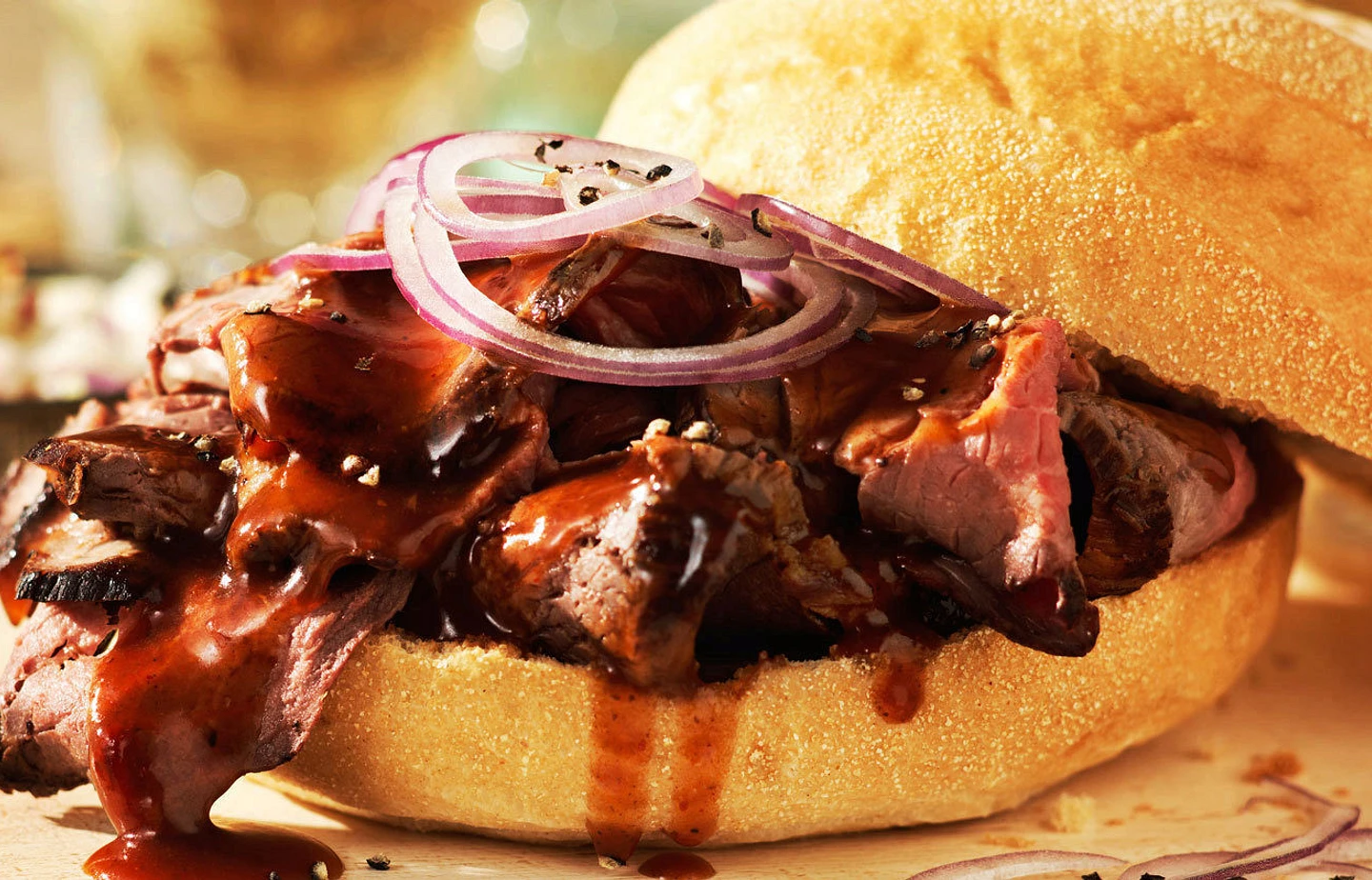 BBQ Beef On A Bun B cropped 1
