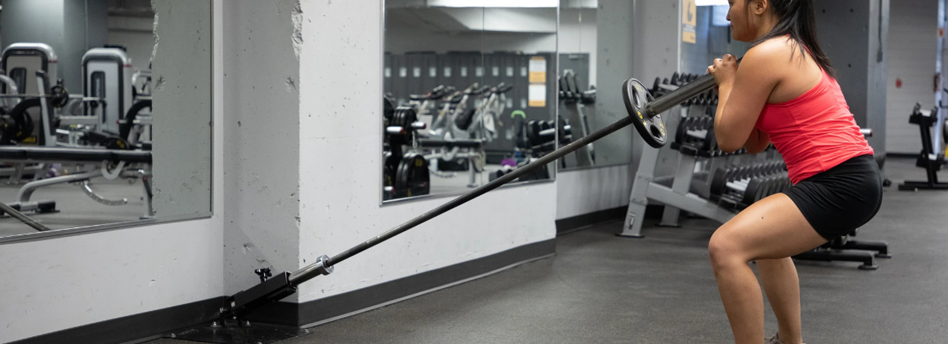 Blogue COMMENT UTILISER LE LANDMINE AU GYM v2
