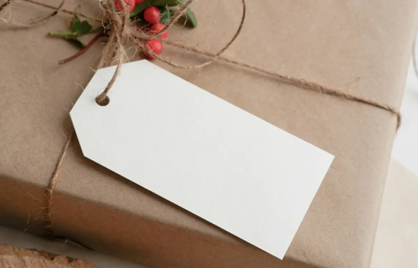 Blogue Idees cadeaux FR