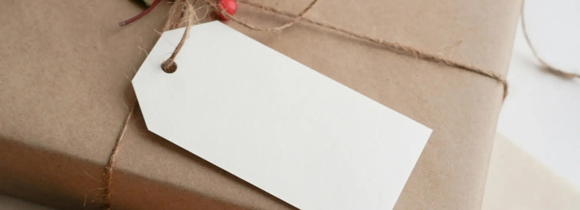Blogue Idees cadeaux FR