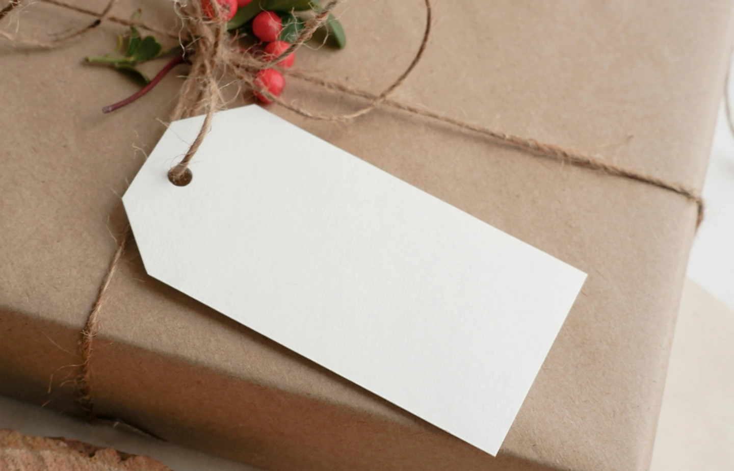 Blogue Idees cadeaux FR