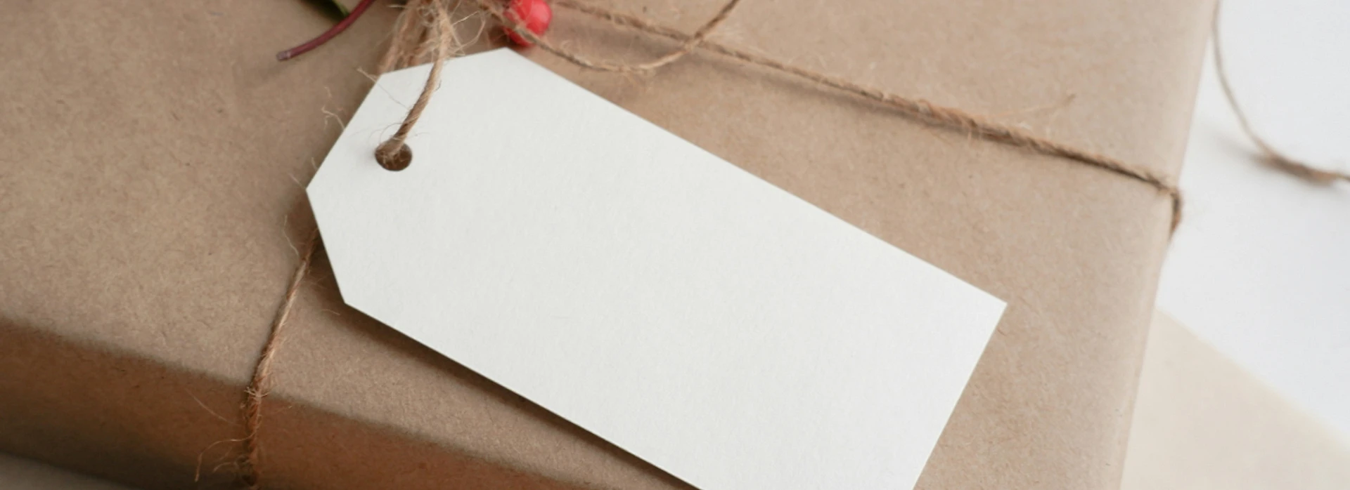 Blogue Idees cadeaux FR