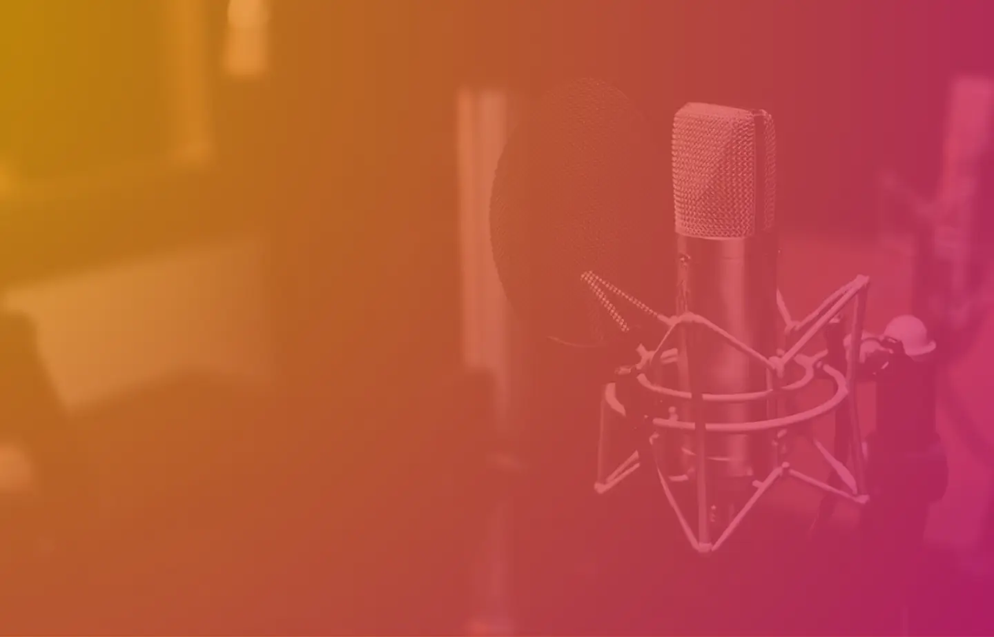 Blogue Podcasts FR
