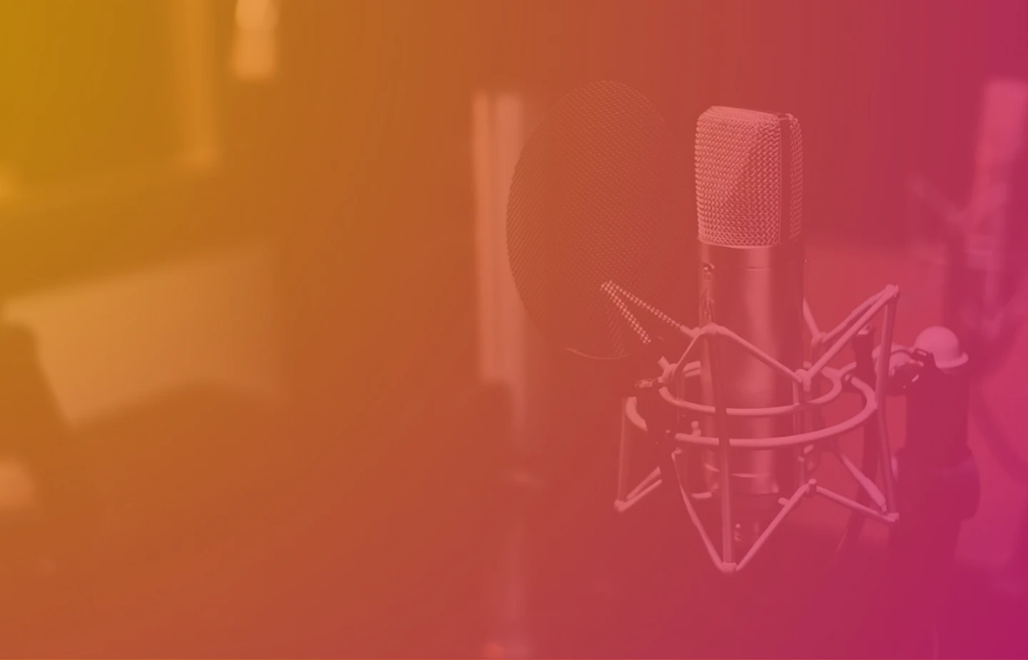 Blogue Podcasts FR