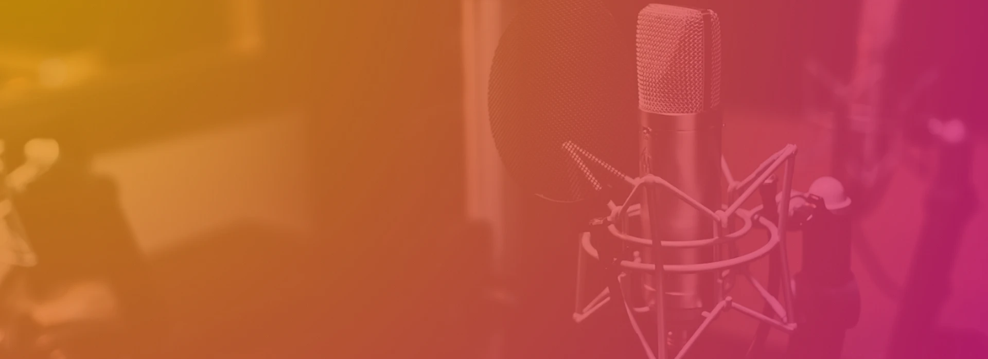 Blogue Podcasts FR