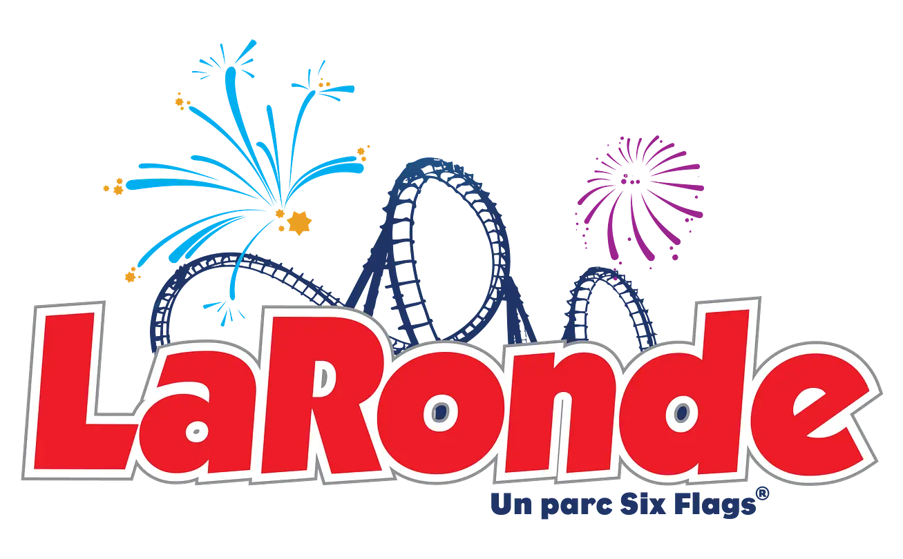 Logo LR FR RGB Fond Transp Couleur