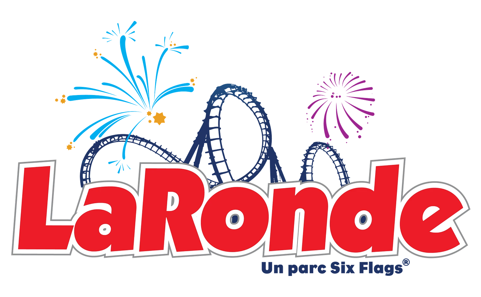 Logo LR FR RGB Fond Transp Couleur