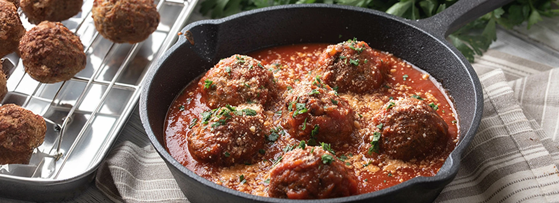 Recipe Hero Image Sprout 860x490