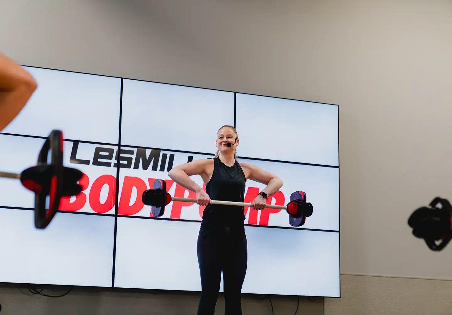 AR500250 Enhanced NR