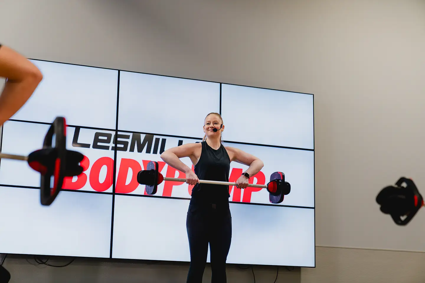 AR500250 Enhanced NR