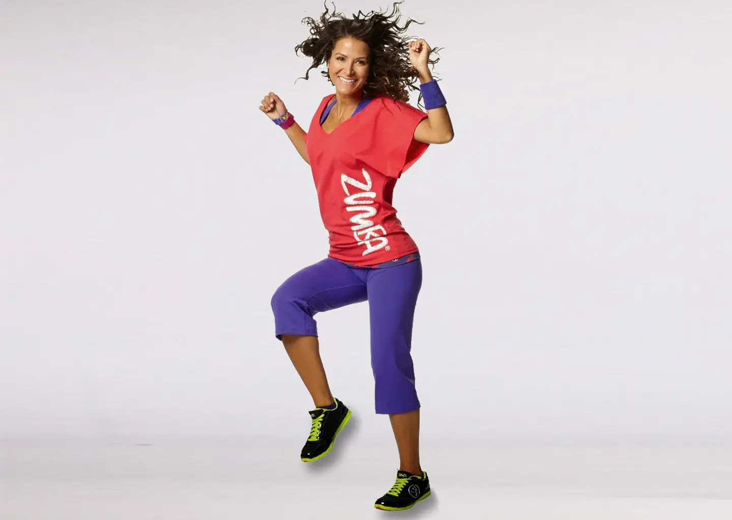 Zumba