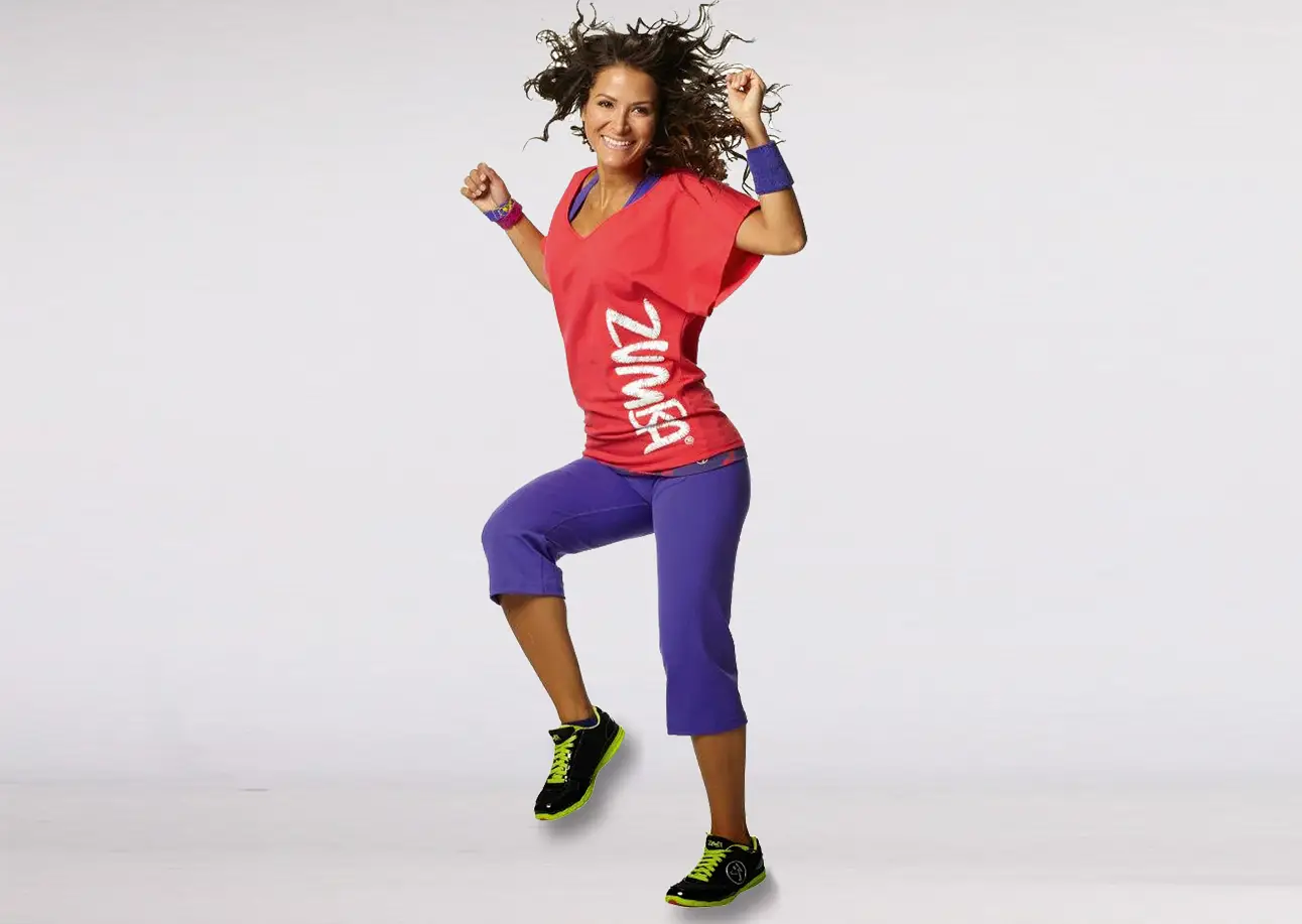 Zumba