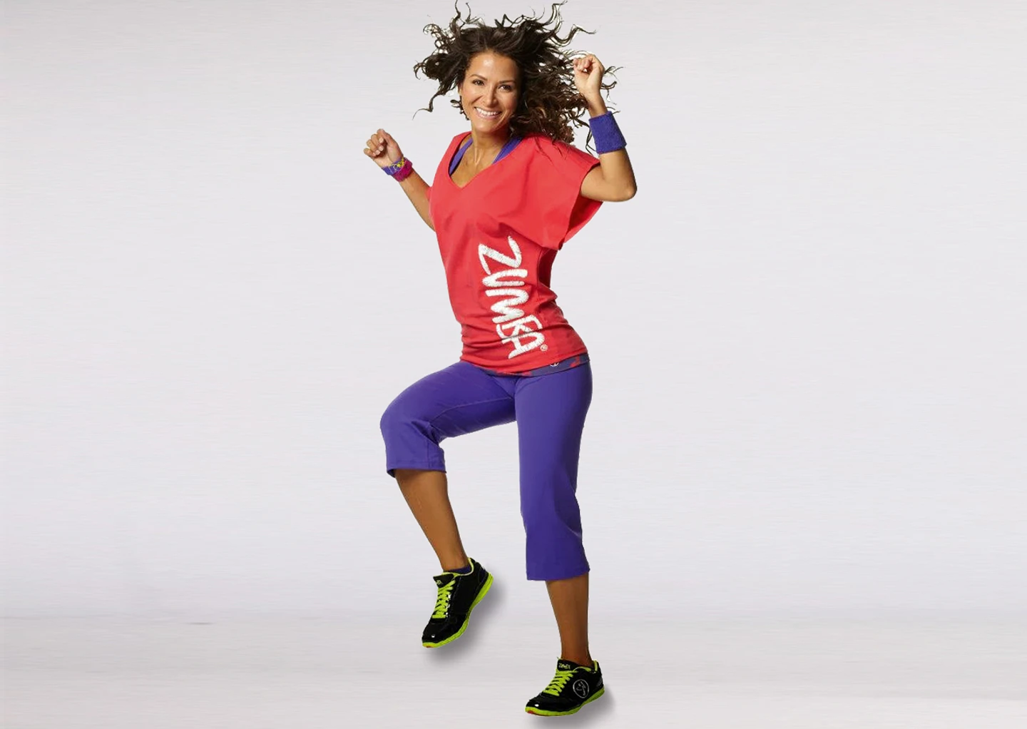 Zumba
