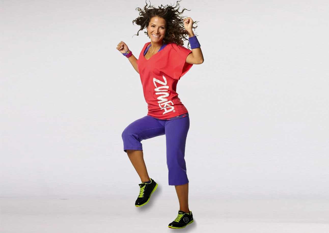 Zumba