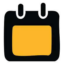 Icon web econo 06
