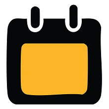 Icon web econo 06